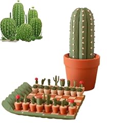 Set scacchiera cactus usato  Spedito ovunque in Italia 