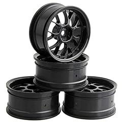 Keeda 4pcs zoll gebraucht kaufen  Wird an jeden Ort in Deutschland