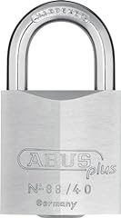 Abus 8840c padlock for sale  Delivered anywhere in USA 