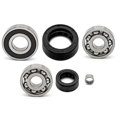 Parts and parts gebraucht kaufen  Wird an jeden Ort in Deutschland