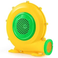 Costway air blower for sale  Delivered anywhere in UK