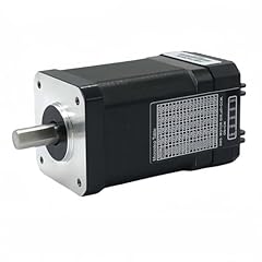 Nema schrittmotor encoder gebraucht kaufen  Wird an jeden Ort in Deutschland