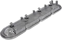 Dorman 264 969 for sale  Delivered anywhere in USA 