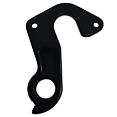 Derailleur hanger 269 for sale  Delivered anywhere in UK