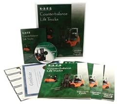 Safe lift sit for sale  Delivered anywhere in USA 