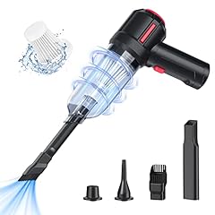 Ramokey handheld vacuum for sale  Delivered anywhere in UK