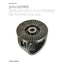 jean despres d'occasion jean despres d'occasion Livré partout en France