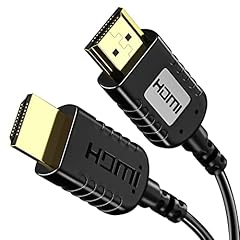 Hdmi cable professional for sale  Delivered anywhere in USA 