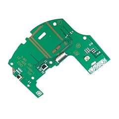 Moudoauer game controller usato  Spedito ovunque in Italia 