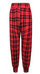 Gostyles ladies full for sale  Delivered anywhere in UK