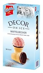 Debeukelaer decor ice gebraucht kaufen  Wird an jeden Ort in Deutschland