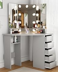 Likein corner vanity for sale  Delivered anywhere in USA 