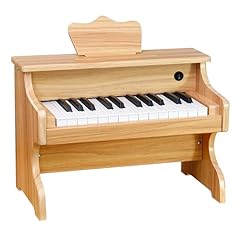 Losbenco wooden kids for sale  Delivered anywhere in USA 