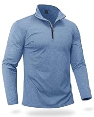 Boladeci men fleece for sale  Delivered anywhere in USA 