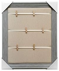 Picture clip board for sale  Delivered anywhere in USA 