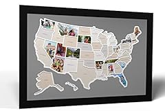 States usa photo for sale  Delivered anywhere in USA 