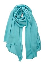 Smile women lightweight for sale  Delivered anywhere in USA 