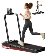 Lontek tapis roulant usato  Spedito ovunque in Italia 
