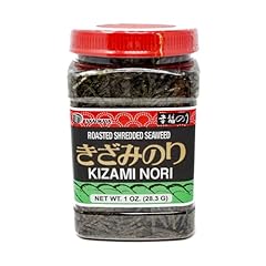 Kizami nori 1oz for sale  Delivered anywhere in USA 