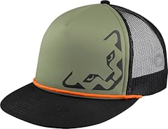 Dynafit trucker cap usato  Spedito ovunque in Italia 