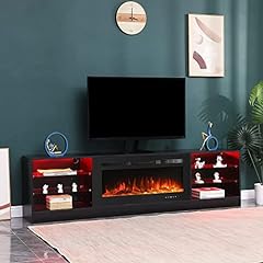Mellcom fireplace stand for sale  Delivered anywhere in USA 