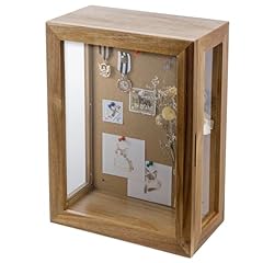 Mygift inch wall for sale  Delivered anywhere in USA 