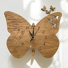 Super cool creations usato  Spedito ovunque in Italia 