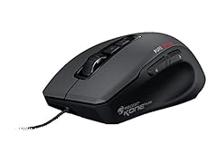 Roccat roc 710 usato  Spedito ovunque in Italia 