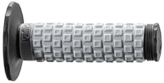 Pro taper pillow for sale  Delivered anywhere in USA 