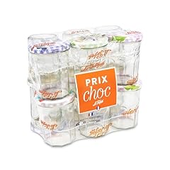 Parfait 1978030.0 lot d'occasion  Livré partout en Belgiqu