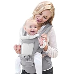 Baby carrier ycdtmy for sale  Delivered anywhere in USA 