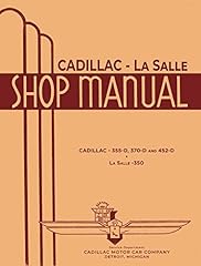 1934 1935 cadillac for sale  Delivered anywhere in USA 