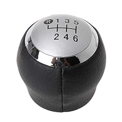 Yiwann shift knob for sale  Delivered anywhere in UK