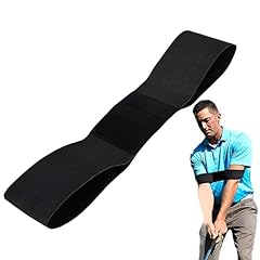 Xpex swing trainer d'occasion  Livré partout en France