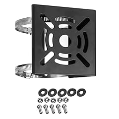 Witi universal vertical for sale  Delivered anywhere in USA 