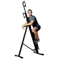 Sciaza stepper vertical for sale  Delivered anywhere in UK