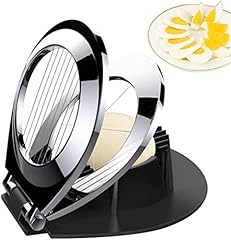 Egg slicer bibury for sale  Delivered anywhere in USA 