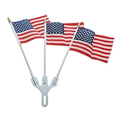 United pacific 110863 for sale  Delivered anywhere in USA 