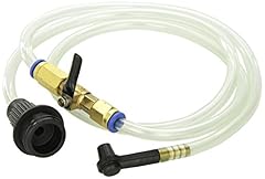 Mityvac 7205 brake for sale  Delivered anywhere in USA 