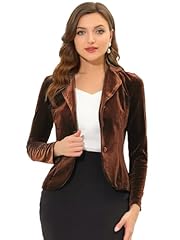 Allegra damen anzugjacke gebraucht kaufen  Wird an jeden Ort in Deutschland