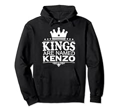 Kings are named d'occasion  Livré partout en France
