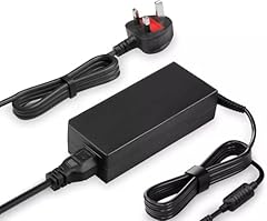 Sidlyrise 42v 1.5a for sale  Delivered anywhere in UK