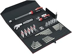 Hilti generalist hand for sale  Delivered anywhere in UK