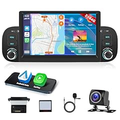64g radio coche usato  Spedito ovunque in Italia 