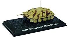 Sd.kfz.138 jagdpanzer hetzer for sale  Delivered anywhere in UK