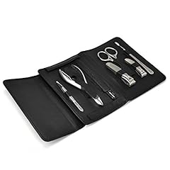 Germanikure 7pc manicure for sale  Delivered anywhere in USA 