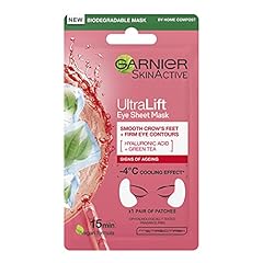 Garnier ultralift anti for sale  Delivered anywhere in Ireland