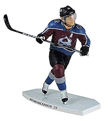 Nhl figures colorado gebraucht kaufen  Wird an jeden Ort in Deutschland