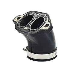 Yjgzsvk throttle body for sale  Delivered anywhere in USA 
