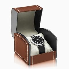 Wisepoint single watch for sale  Delivered anywhere in USA 